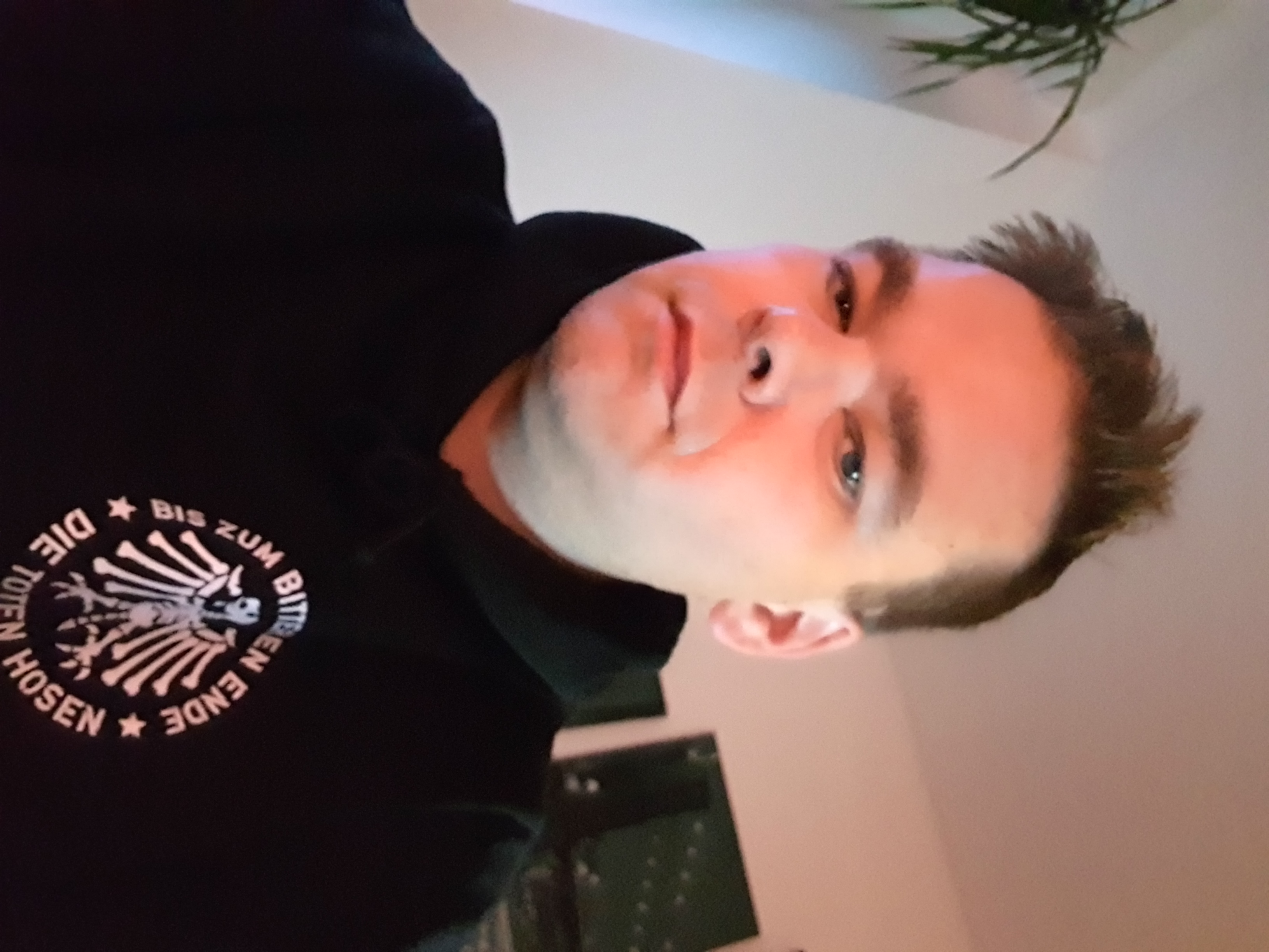 Profilfoto von Dirk